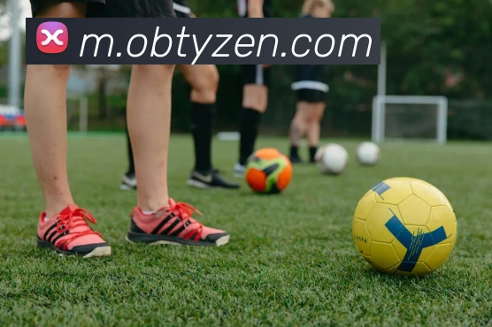 欧博体育APP 高清赛事图