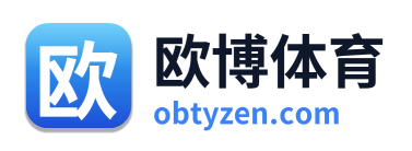 欧博体育